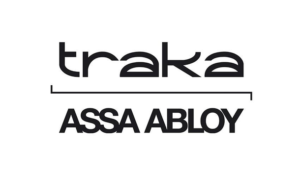 Traka Showcases Key And Asset Management Solutions At ASIS 2016
