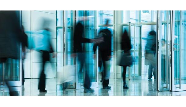 Traka Receives Factory Certification For Its Key And Asset Management Solution Under The LenelS2 OpenAccess Alliance Program (OAAP)