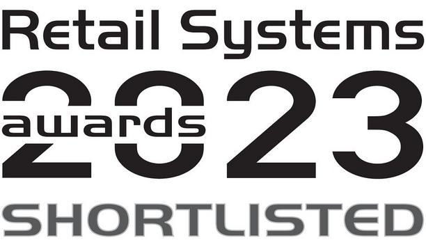 Traka Is A Double Finalist At Retail System Awards 2023