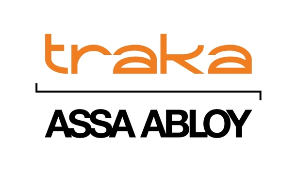 Traka Makes 1,002 Key Management Systems Live In Sales, Service And PDI Centres In The UK And Ireland