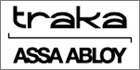 Traka Showcases Latest Innovations At ISC West 2013 In Las Vegas