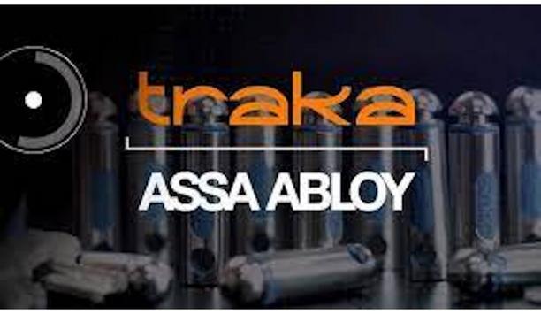 Traka's Proactive Partnership Approach: Elevating Key And Asset Management For Great Service