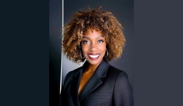 Traka Expands In Mid-Atlantic With New Sales Manager