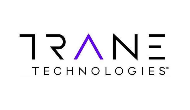Trane Technologies Declares Quarterly Dividend For 2025