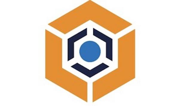 Secure IoT Networks With Device Authority's Tool