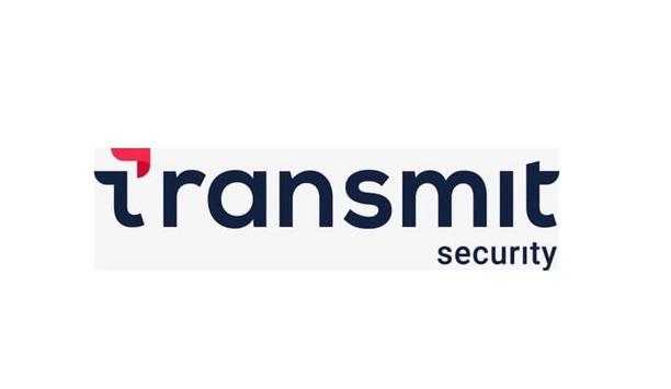 Transmit Security And I-Tracing Secure Customer Identities Against Increasingly Significant Threats Of Fraud And Attacks