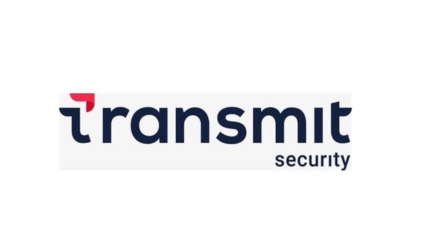 Transmit Security Integrates New AI Capabilities Into Customer Identity Security Platform