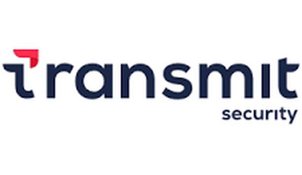 Chris Curcio Leads Transmit Security’s Partner Program As Senior Director Of Strategic Alliances And Partners, Kaltrina Ademi Appointed As Director For Channel And Alliances For EMEA