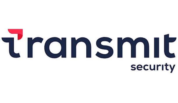 Fraud Detection: Transmit Security's Innovative Approach