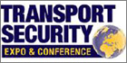 Transport Security Expo Unveils An Expanded Workshop Programme