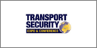 Transport Security Expo 2010 To Highlight Critical Issues Facing The Aviation, Maritime And Supply Chain Sectors