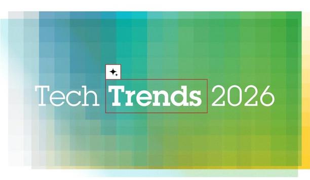 Axis Insights: Evolution of Security Ecosystems