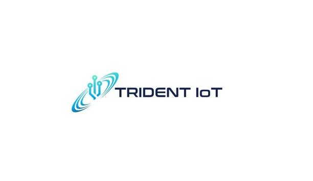 Trident IoT To Offer Silicon, Product Engineering And Certification For Connected Devices
