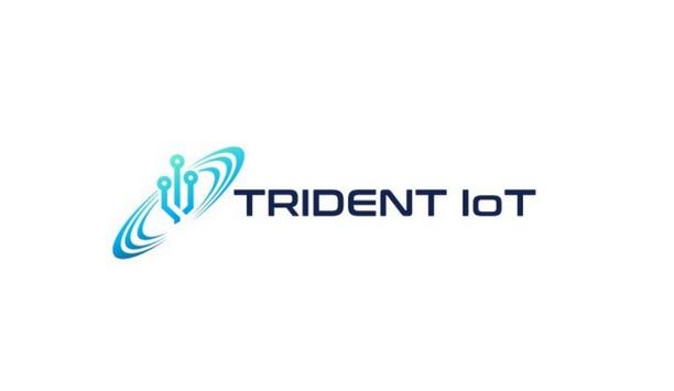 Trident IoT Launches Taurus Z-Wave Series Silicon