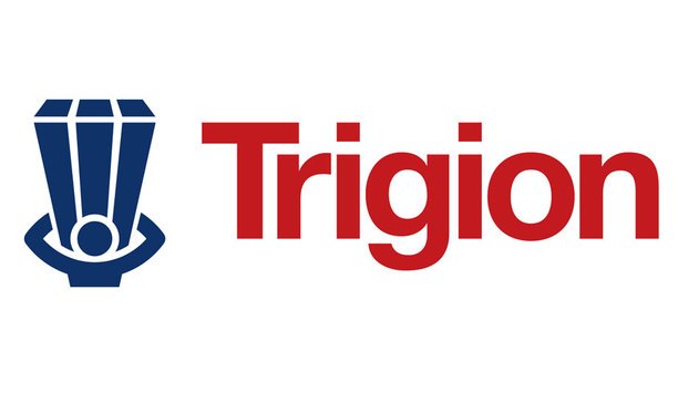 Trigion UK Provides Manned Guarding And Electronic Security Solutions To Domino UK