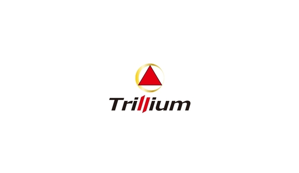 Trillium Appoints Mahbubul Alam As Chief Marketing Officer And Senior VP Of Global Engineering