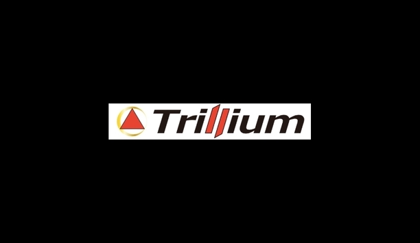 Trillium’s European Operations And Development Center Offer AI-Enabled Vehicle Cybersecurity