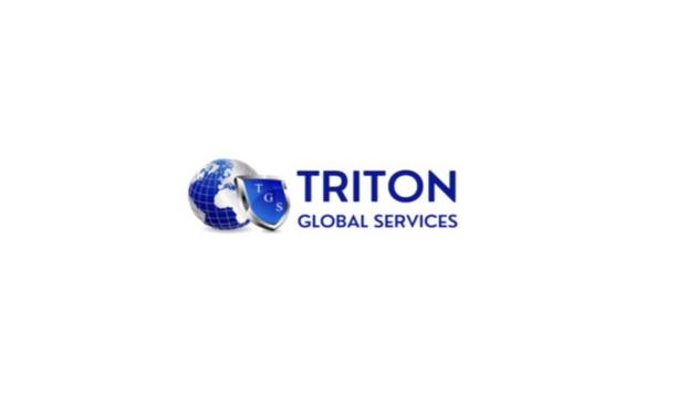 Triton Invests In Wavelynx Technologies