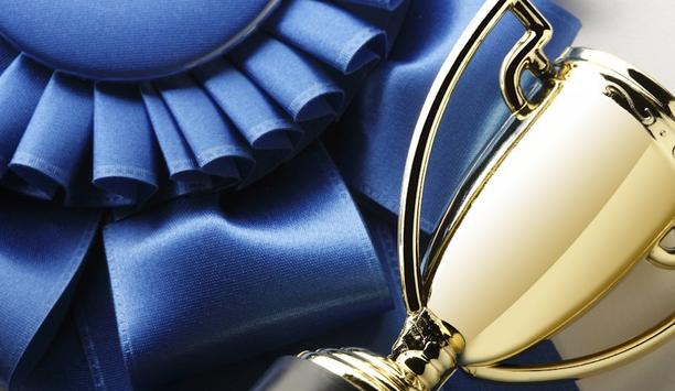 2025 OSPAs: Allied Universal's Security Excellence