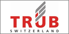 Trüb’s Tru/window™ LOCK Security - A New Personalisation Security Feature For Polycarbonate Identity Documents