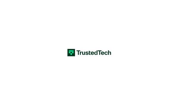 TrustedTech: Senior Leaders & Shadow AI Crisis