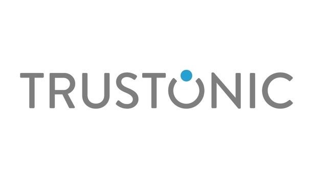 Trustonic Announces Partnership With Rubean AG And CCV To Develop An MPOS Solution