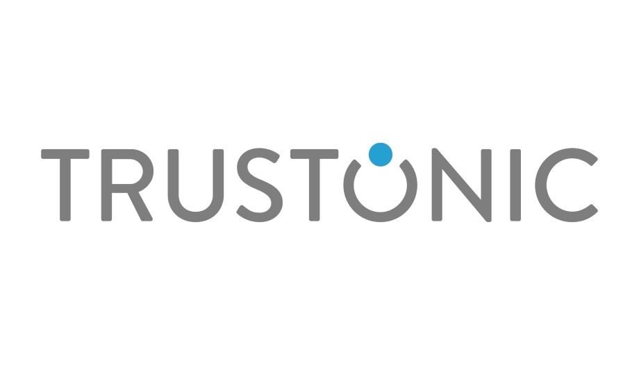 Trustonic’s Trusted Execution Environment Completes EMVCo Software-Based Evaluation For Secure Cellphone Payments Apps