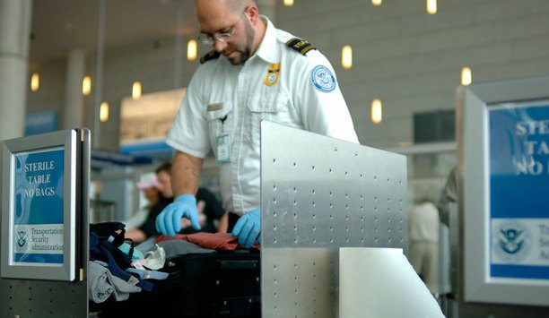 TSA Security Checks Under The Scanner: Are Ineffective Airport Screenings Putting Travelers At Risk Of Attacks?