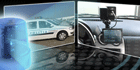 TSS Delivers Record Mobile CCTV Export Order To Assist Romanian Police With Traffic Surveillance