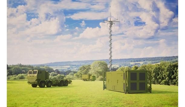 HENSOLDT And ERA Announce Strategic Collaboration For Passive Advanced Air Surveillance And Air Defense Solutions