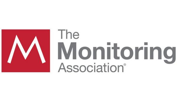 The Monitoring Association (TMA) Announces Two New Texas PSAP/ ECCs Go Live With Automated Secure Alarm Protocol (ASAP)