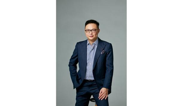 TXOne Networks Enters Into Definitive Agreements In Connection With Its Series B Financing