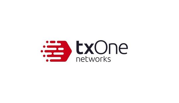 TXOne Version 3.2 Bolsters OT Security Measures