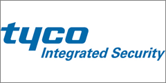 Tyco Integrated Security Introduces Remote Diagnostic Services For Sensormatic Synergy Store Front Detection Systems