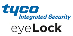 C•CURE 9000 And EyeLock Nano NXT Iris Authentication Technology Integration For Access Control