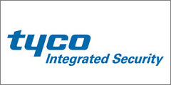 Tyco Integrated Security Installs Exit Lane Breach Control And Containment System for George Bush Intercontinental Airport
