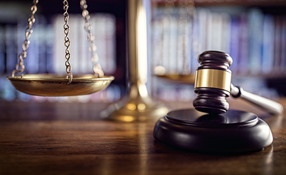 Tyco Integrated Systems Prevails In Eli Lilly Warehouse Security Lawsuit