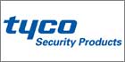 Tyco Security Products Announces Global Partnership With Alarm.com