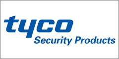 Tyco Security Products Introduces Cyber Protection Program For Physical Security Systems
