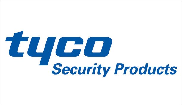 Tyco Security Products Joins Forces With Boston Women’s Workforce Council To Close Gender Wage Gap