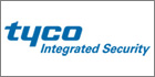 Tyco Integrated Security Partners With Perrigo Nutritionals To Develop Theft-resistant Infant Formula Container