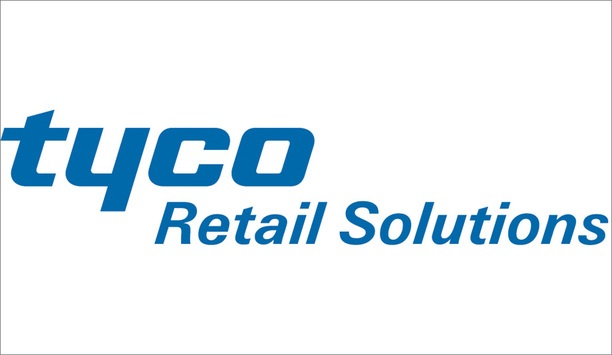 Tyco Retail Solutions Announces New GlobalPartnerEdge Channel Program