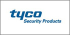 Tyco Security Products Sponsors 10th Annual Massachusetts Conference For Women In Boston