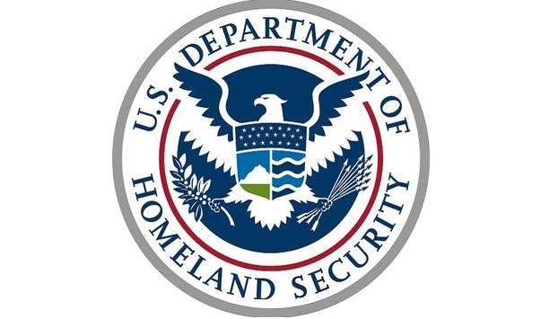 United States Department Of Homeland Security Awards Oak View Group’s Prevent Advisors Safety Act Designation