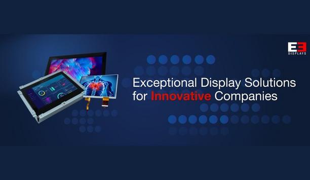 Ubiqconn Expands with E3 Displays Acquisition