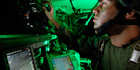 Elbit Systems To Present An Array Of Cutting Edge Solutions At DSEi 2013