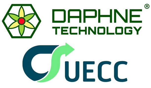 UECC Selects PureMetrics For Emission Monitoring