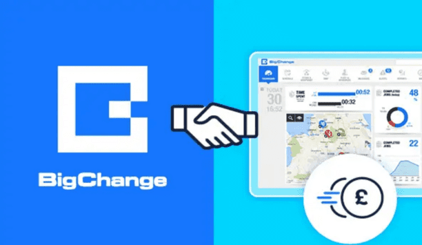 Bigchange Launches UK Channel Partner Program