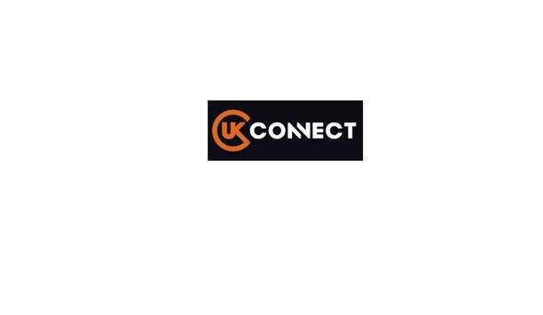 UK Connect Partners With BlueFort For Cybersecurity