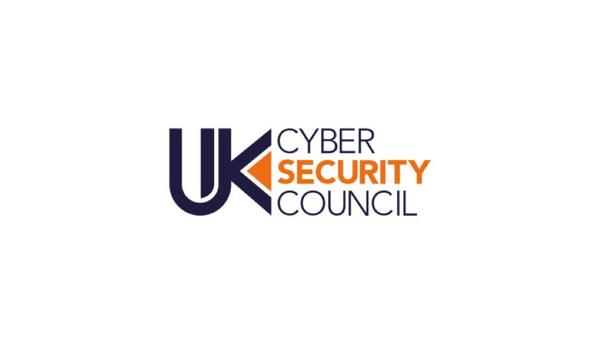 UK Cyber Security Council Announces Completion Of The Formation Project To Officially Become An Independent Entity